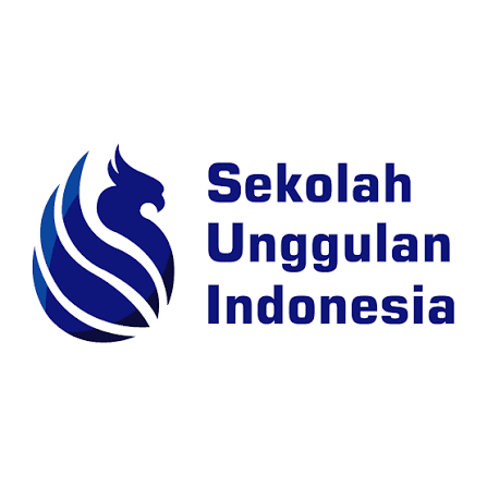 sekolah ungulan indonesia